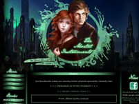 mortalinstruments.wz.cz