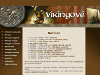 vikingove.mysteria.cz